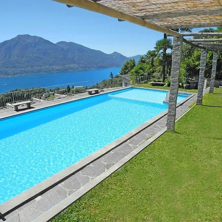 Casa Camelia App 5055 Appartement *