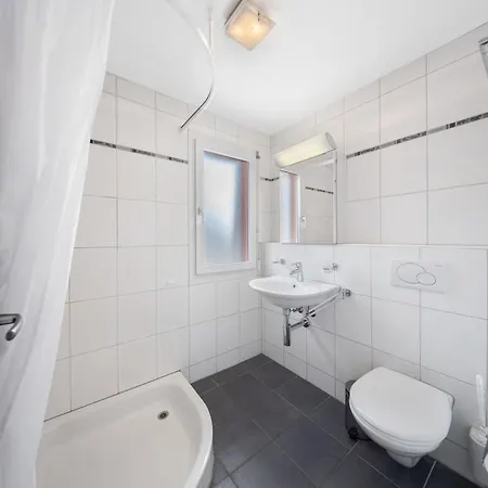 Casa Camelia App 5055 Apartment *