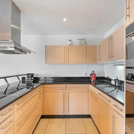 Apartment Casa Camelia App 5055 Tenero-Contra