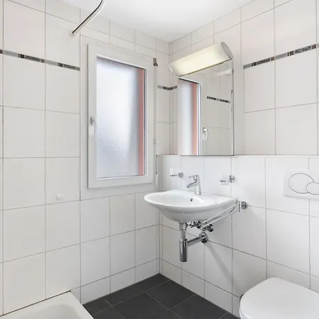 Casa Camelia App 5055 Apartment